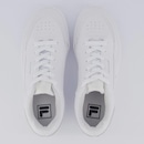 Tênis Feminino Fila Vortex - Foto 4