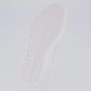 Tênis Feminino Fila Vortex - Foto 5