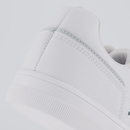 Tênis Feminino Fila Vortex - Foto 6