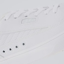 Tênis Feminino Fila Vortex - Foto 7