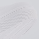 Tênis Feminino Fila Vortex - Foto 8