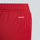 Calção adidas Tiro 24 Infantil - Foto 3