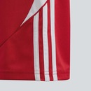 Calção adidas Tiro 24 Infantil - Foto 4