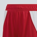 Calção adidas Tiro 24 Infantil - Foto 5