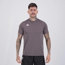 Camisa Kappa Modena Masculina - Foto 1