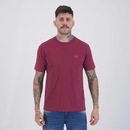Camiseta Nicoboco Grace Masculina - Foto 1