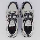 Tênis Masculino Qix Trek - Foto 4