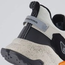 Tênis Masculino Qix Trek - Foto 6