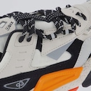 Tênis Masculino Qix Trek - Foto 7