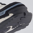 Tênis Masculino Qix Trek - Foto 8