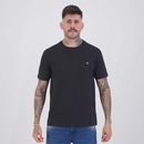 Camiseta Nicoboco Form Masculina - Foto 1