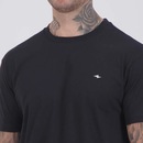 Camiseta Nicoboco Form Masculina - Foto 5
