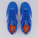 Chuteira Society Masculina Joma Aguila - Foto 4