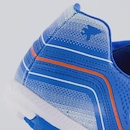 Chuteira Society Masculina Joma Aguila - Foto 6