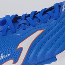 Chuteira Society Masculina Joma Aguila - Foto 7