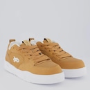 Tênis Masculino OUS Essencial Fluente - Foto 2