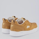 Tênis Masculino OUS Essencial Fluente - Foto 3