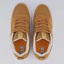 Tênis Masculino OUS Essencial Fluente - Foto 4