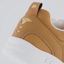 Tênis Masculino OUS Essencial Fluente - Foto 6