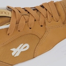 Tênis Masculino OUS Essencial Fluente - Foto 7