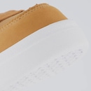 Tênis Masculino OUS Essencial Fluente - Foto 8