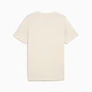 Camiseta Puma Essentials 2 Color Small Logo Masculina - Foto 2