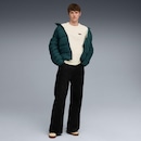 Camiseta Puma Essentials 2 Color Small Logo Masculina - Foto 5