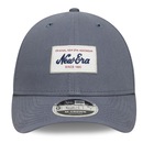 Boné New Era 9FORTY M-Crown Branded - Foto 2