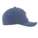 Boné New Era 9FORTY M-Crown Branded - Foto 4