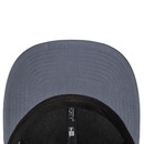 Boné New Era 9FORTY M-Crown Branded - Foto 5