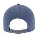 Boné New Era 9FORTY M-Crown Branded - Foto 6
