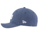 Boné New Era 9FORTY M-Crown Branded - Foto 7
