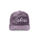 Boné New Era 19TWENTY Los Angeles Lakers NBA Masculino - Foto 2