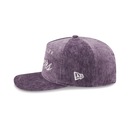 Boné New Era 19TWENTY Los Angeles Lakers NBA Masculino - Foto 3