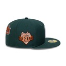 Boné New Era 59FIFTY Baltimore Orioles MLB Masculino - Foto 2