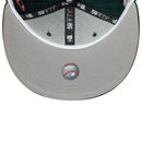 Boné New Era 59FIFTY Baltimore Orioles MLB Masculino - Foto 3