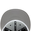 Boné New Era 59FIFTY New York Yankees MLB Unissex - Foto 5