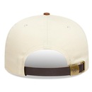 Boné New Era 9FIFTY Retro Crown Branded Unissex - Foto 6
