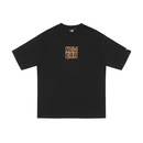 Camiseta New Era Regular Branded Unissex - Foto 1