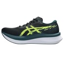 Tênis Masculino Asics Magic Speed 4 - Foto 2