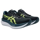 Tênis Masculino Asics Magic Speed 4 - Foto 3