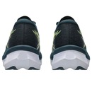 Tênis Masculino Asics Magic Speed 4 - Foto 5