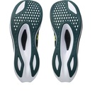 Tênis Masculino Asics Magic Speed 4 - Foto 6