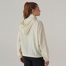 Jaqueta New Balance Active Feminina - Foto 2