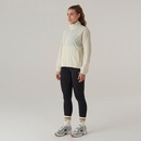 Jaqueta New Balance Active Feminina - Foto 4