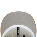 Boné New Era 59FIFTY San Francisco Giants MLB Unissex - Foto 5