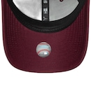 Boné New Era 9FORTY New York Yankees MLB Masculino - Foto 5