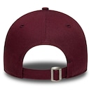 Boné New Era 9FORTY New York Yankees MLB Masculino - Foto 6