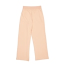 Calça de Moletom New Era New York Yankees MLB Feminina - Foto 2