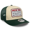 Boné New Era 19TWENTY Branded - Foto 3